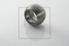 PE Automotive 046.034-00A Spherical Bearing